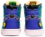 J. Balvin x Air Jordan 1 Retro OG High 'Colores Y Vibras' - PAIVA SPORTS