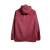Jaqueta Corta-Vento Liverpool 23/24 Masculino Nike - Vermelho - PAIVA SPORTS