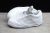 Jordan 5 Retro Low Wolf Grey - PAIVA SPORTS
