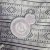Kit Infantil Al-Nassr 23/24 - Roxo na internet