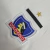 Kit Infantil Colo-Colo I Adidas 23/24 - Branco na internet