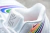 KYRIE 5 BE TRUE - PAIVA SPORTS