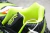 KYRIE 5 FLUORESCENT GREEN - PAIVA SPORTS