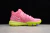 KYRIE 5 SPONGEBOB PATRICK LOTUS PINK - comprar online