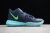KYRIE 5 UFO - comprar online