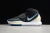 KYRIE 6 EP SHUTTER SHADES BLACK SOAR