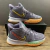 KYRIE 7 EP DAYBREAK - PAIVA SPORTS