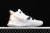 KYRIE 7 EP METALLIC GOLD - comprar online
