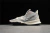 KYRIE 7 EP PALE IVORY