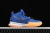 KYRIE 7 EP SISTERHOOD HYPER ROYAL - comprar online