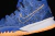 KYRIE 7 EP SISTERHOOD HYPER ROYAL - PAIVA SPORTS