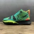 KYRIE 7 EP WEATHERMAN STADIUM
