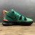 KYRIE 7 EP WEATHERMAN STADIUM - comprar online