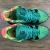 KYRIE 7 EP WEATHERMAN STADIUM - PAIVA SPORTS