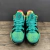 KYRIE 7 EP WEATHERMAN STADIUM - loja online