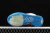 KYRIE 7 GS 1 WORLD 1 PEOPLE CHERRY BLOSSOM na internet
