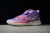 KYRIE 7 GS DAUGHTERS na internet