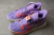 KYRIE 7 GS DAUGHTERS - loja online