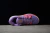 Imagem do KYRIE 7 GS DAUGHTERS