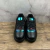 Nike Air Force 1 07 LV8 "Have A Good Game Black" - comprar online