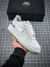 Nike Air Force 1 '07 LV8 Low "Labei Maker"