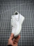 Nike Air Force 1 '07 LV8 Low "Labei Maker" - comprar online