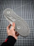 Nike Air Force 1 '07 LV8 Low "Labei Maker" - PAIVA SPORTS