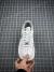 Nike Air Force 1 '07 LV8 Low "Labei Maker" - loja online