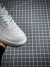 Imagem do Nike Air Force 1 '07 LV8 Low "Labei Maker"