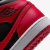 Nike Air Force 1 07 Mid Banned na internet