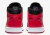 Nike Air Force 1 07 Mid Banned - loja online