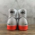 Nike Air Force 1 Blazer Mid 77 ''Have A Good Game"