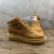 Nike Air Force 1 GTX Boot