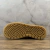 Nike Air Force 1 GTX Boot - comprar online