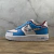 Nike Air Force 1 Low Doraemon - comprar online