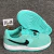 Nike Air Force 1 Low Have a Nike Day Hyper Jade