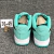 Nike Air Force 1 Low Have a Nike Day Hyper Jade na internet