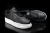 Nike Air Force 1 PIXEL BLACK - loja online