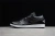 Nike Air Jordan 1 Low All Star 2021