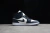 Nike Air Jordan 1 Mid 'Armory Navy' - comprar online