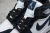 Nike Air Jordan 1 Mid 'Armory Navy' - PAIVA SPORTS