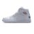 Nike Air Jordan 1 Mid 'Euro Tour'
