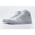 Nike Air Jordan 1 Mid 'Euro Tour' na internet