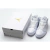 Nike Air Jordan 1 Mid 'Euro Tour' - PAIVA SPORTS