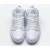 Imagem do Nike Air Jordan 1 Mid 'Euro Tour'