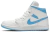 Nike Air Jordan 1 Mid "UNC" - comprar online