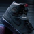 Nike Air Jordan 1 Retrô High Zoom Fearless