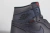 Nike Air Jordan 1 Retrô High Zoom Fearless na internet