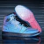 Nike Air Jordan 1 Retrô High Zoom Fearless - loja online