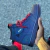 Nike Air Jordan 1 Retrô High Zoom Fearless
